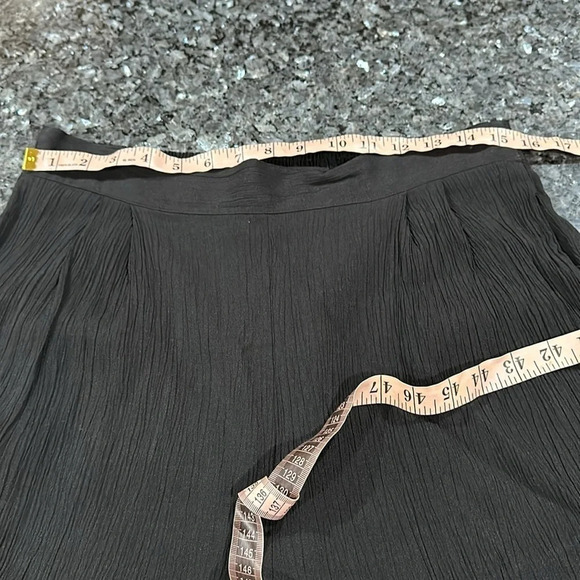 Milano Design Group women soft pants - Picture 2 of 5